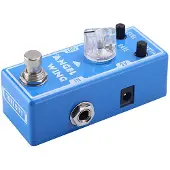 Tone City Angel Wing
