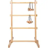 Stanlord - Ladder Golf (6951115)