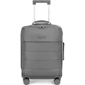 Epic Orbit 55 cm Trolley Dusk Blue dunkelgrau