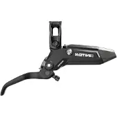 Sram Motive Bronze V2 950 Mm Linker Bremshebel