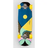Loaded Ballona 27.75" Willy Cruiser uni Gr. Uni
