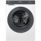 Haier HW100-BP14637 G3 Waschmaschine (10 kg, 1330 U/Min., A)