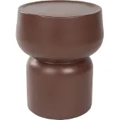 Housecraft living Side Table Eline Terra