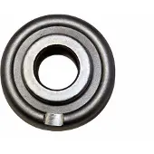 Ks Tools 700.1400-2 Adapter Montagewerkzeug (Radnabe / Radlager)