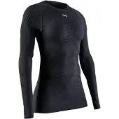 X-Bionic Energy Accumulator 4.0 Langarm-baselayer