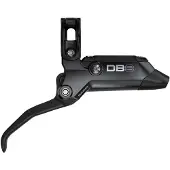 Sram Linker vorderer Bremshebel DB8 Stealth Mineral