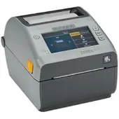 Zebra Technologies ZD621