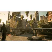 Ps5 Ready Or Not: Day One Edition