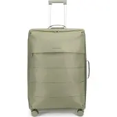 Epic Orbit 75 cm Trolley Leaf Green grün