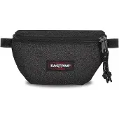 Eastpak Springer Gürteltasche