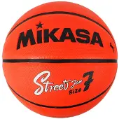 MIKASA BB702D-OBK-EC