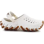 Crocs Schuhe Echo Gum Ro, 2116750WV
