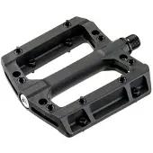 Voxom Pe34 Pedale