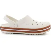 Crocs Schuhe Crocband 2127562MD