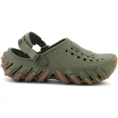 Crocs Schuhe Echo Gum Ro, 211675309