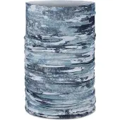 Buff Herren Schal Coolnet UV Insect Shield