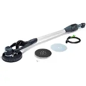 Festool Langhalsschleifer PLANEX LHS-E 225 EQ-CB