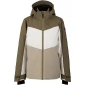 Brunotti Kinder Funktionsjacke Montacy Girls Snow Jacket