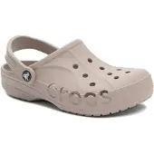 Crocs Baya Clogs Cobblestone