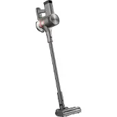 Xiaomi G30 Max Besenstaubsauger