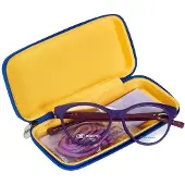 Missoni Mmi-0107-7lv Frau Mit Brille