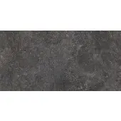 Porcelaingres Silk Stone Black Chiffon 30x60 6MM Bodenfliese X630354X6