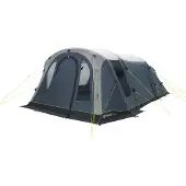 Outwell Sacramento 6 Air