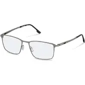 Rodenstock R7151 Square Brille