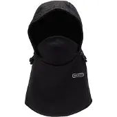 Sealskinz wasserdichte Beetley Kopftube