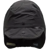 Sealskinz Herren Kirstead wasserdichter Hut