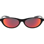 Nike Sonnenbrille DV2162 010 57 Retro M