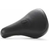 Fiend Varanyak Pivotal Sattel