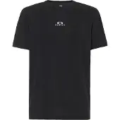 Oakley Apparel Bark New Kurzarm-t-shirt