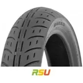 Maxxis M6127 100/80-14 54J Vorderrad/Hinterrad