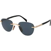 David Beckham Sonnenbrille DB 1224/S RHL/IR