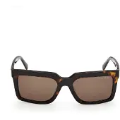 GUESS SUNGLASSES Sonnenbrille GU00213 5552E