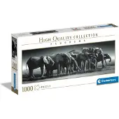 Clementoni 39836, 14 Jahr(e)