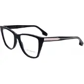 Victoria Beckham Brillenfassung VB2664 001 54