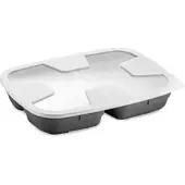 GoodBowl Trio sand 5er Set