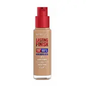 Rimmel Lasting Finish Feuchtigkeitsschub Spf20 #203-true Beige 30 ml