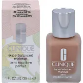 Clinique Superbalanced Makeup 30 ml