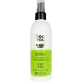 Revlon Proyou The Twister Waves Spray 250 ml