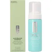 Clinique Gegen unreine Haut Anti-Blemish Solutions Cleansing Foam 125 ml