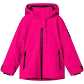 Name it Slope10 Ski Limited Edition Jacke