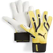 Puma Unisex ULTRA Ultimate Hybrid Torwarthandschuhe