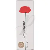 Kenzo Refillable Flower By Edp Spray
