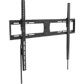 Akyga AK-MB-09 TV Wall Mount Bracket 60kg VESA 800x600mm 37-85inch