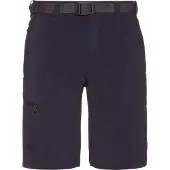 Maier Sports Huang Kurze Hose