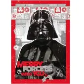 Star Wars Adventskalender Disney Star Wars