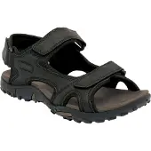 Regatta Haris Sandalen